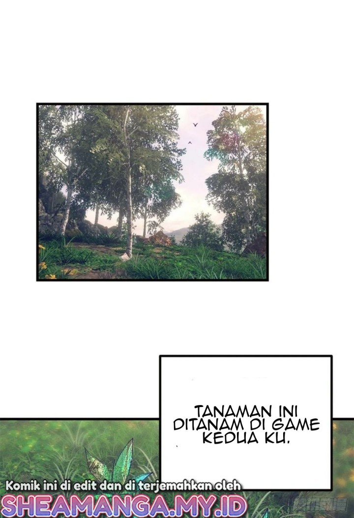 My Exclusive Dream World Adventures (My Exclusive Dreamworld Game) Chapter 109 Gambar 3