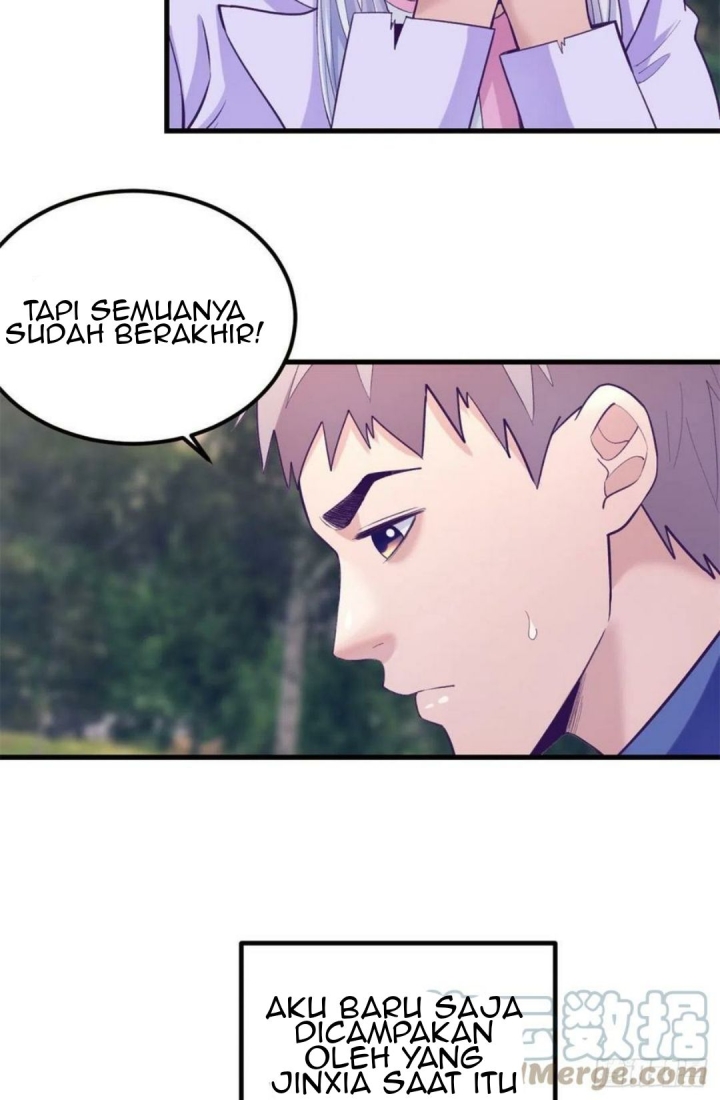 My Exclusive Dream World Adventures (My Exclusive Dreamworld Game) Chapter 109 Gambar 14