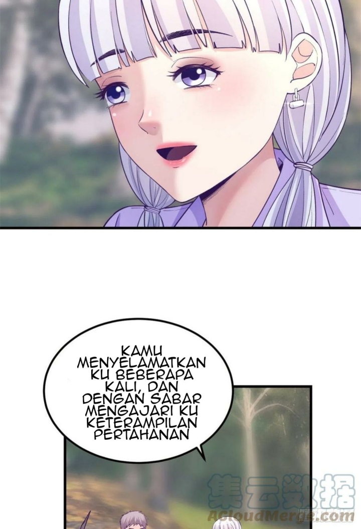 My Exclusive Dream World Adventures (My Exclusive Dreamworld Game) Chapter 109 Gambar 30