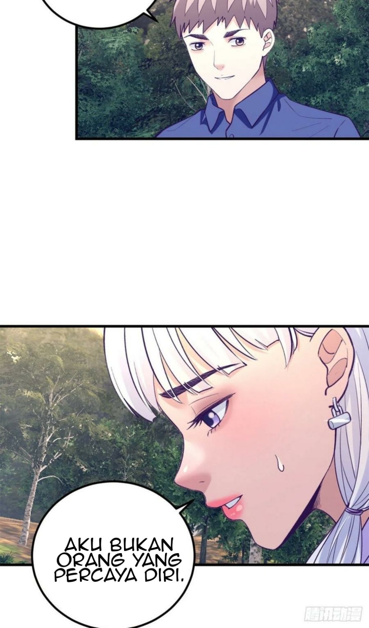 My Exclusive Dream World Adventures (My Exclusive Dreamworld Game) Chapter 109 Gambar 37