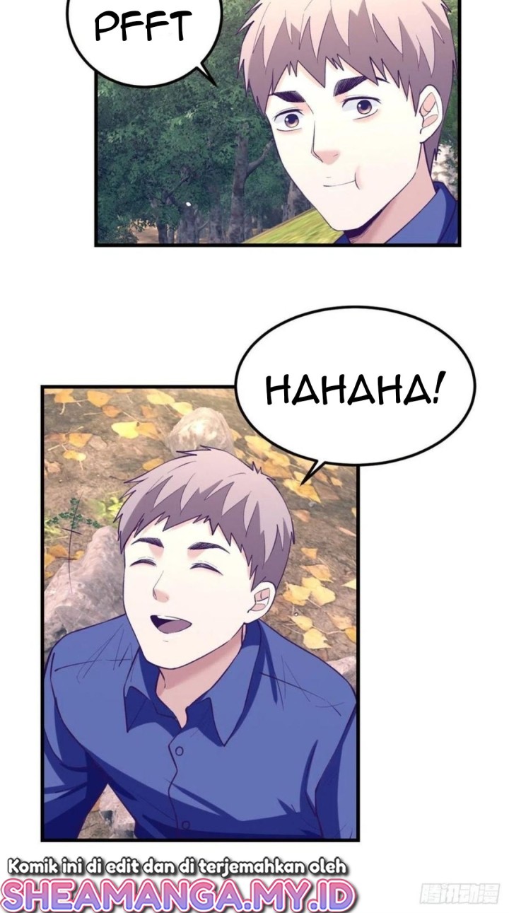 My Exclusive Dream World Adventures (My Exclusive Dreamworld Game) Chapter 109 Gambar 41