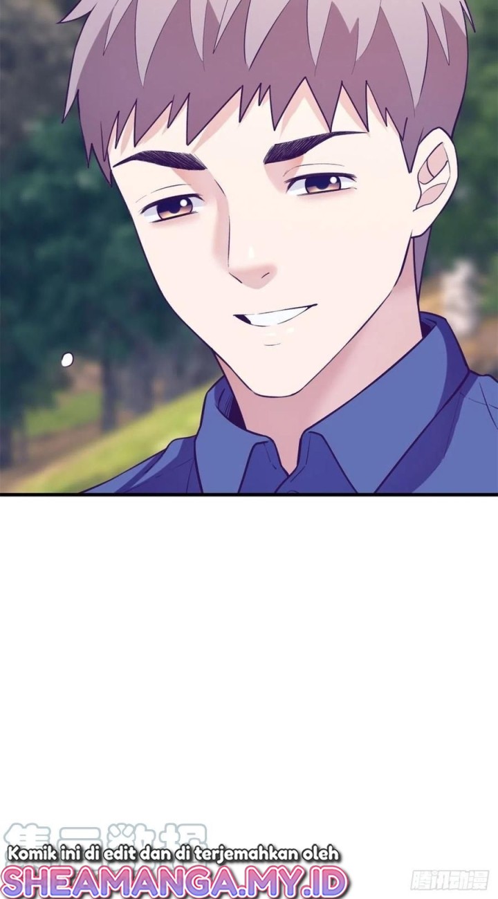 My Exclusive Dream World Adventures (My Exclusive Dreamworld Game) Chapter 109 Gambar 44