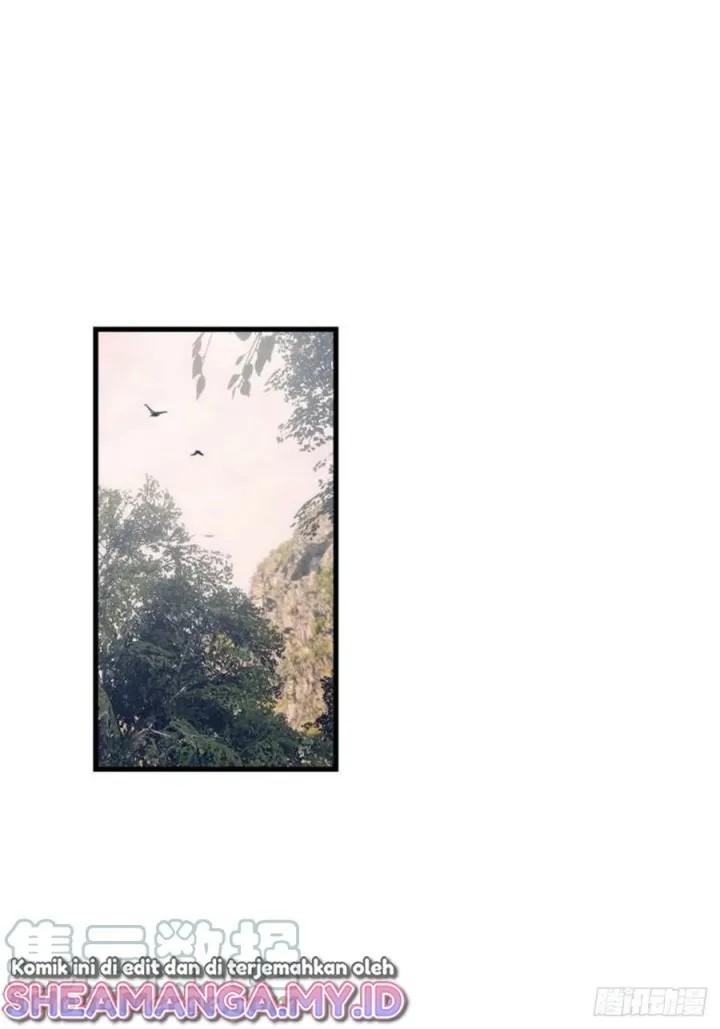 My Exclusive Dream World Adventures (My Exclusive Dreamworld Game) Chapter 118 Gambar 6