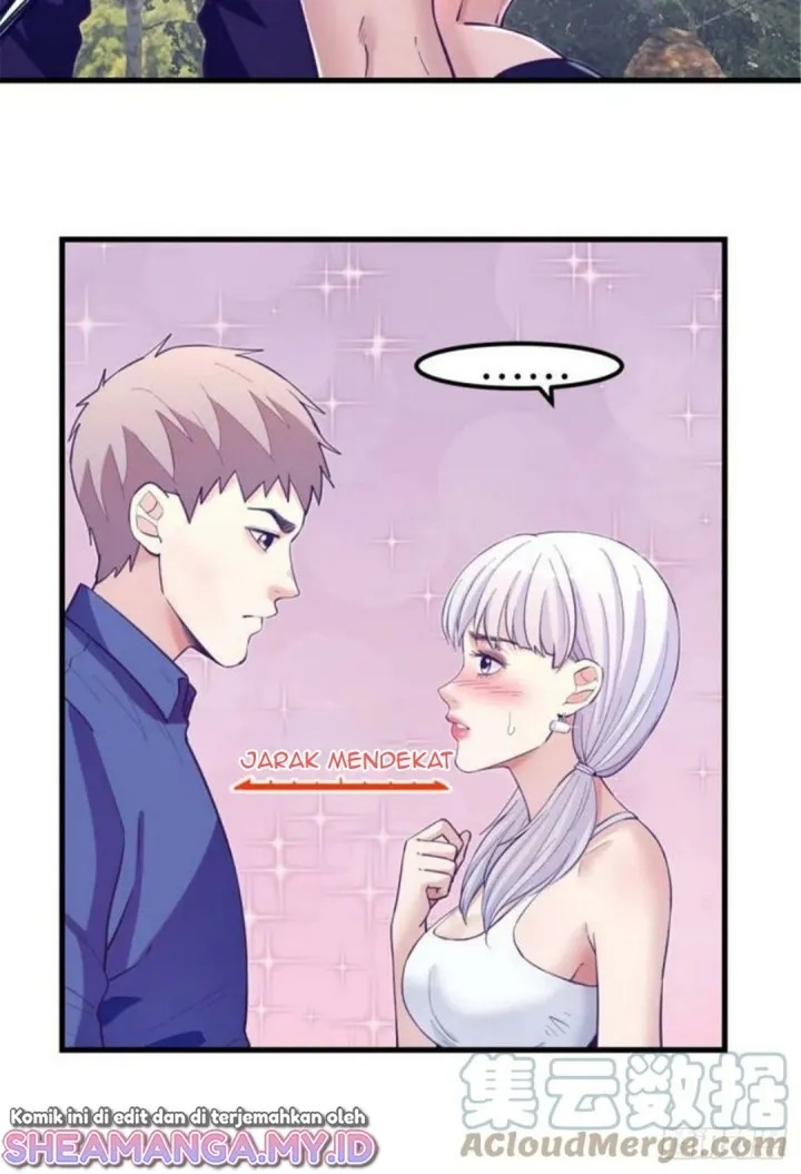 My Exclusive Dream World Adventures (My Exclusive Dreamworld Game) Chapter 118 Gambar 10