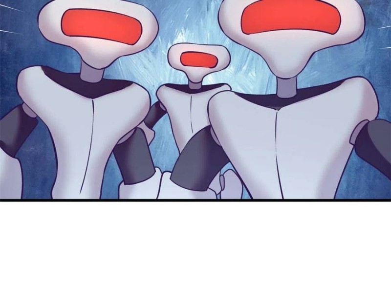 My Exclusive Dream World Adventures (My Exclusive Dreamworld Game) Chapter 126 Gambar 13