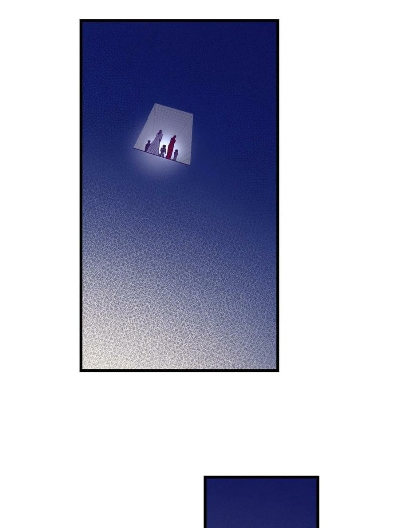 My Exclusive Dream World Adventures (My Exclusive Dreamworld Game) Chapter 126 Gambar 27