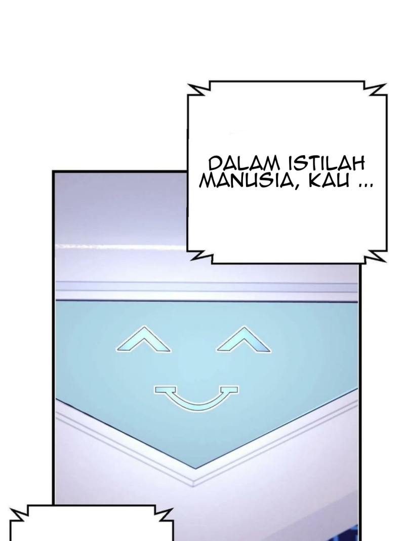 My Exclusive Dream World Adventures (My Exclusive Dreamworld Game) Chapter 126 Gambar 34
