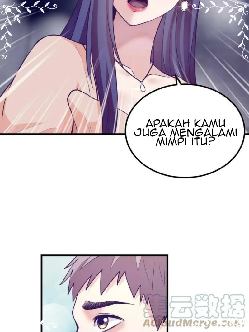 My Exclusive Dream World Adventures (My Exclusive Dreamworld Game) Chapter 129 Gambar 11
