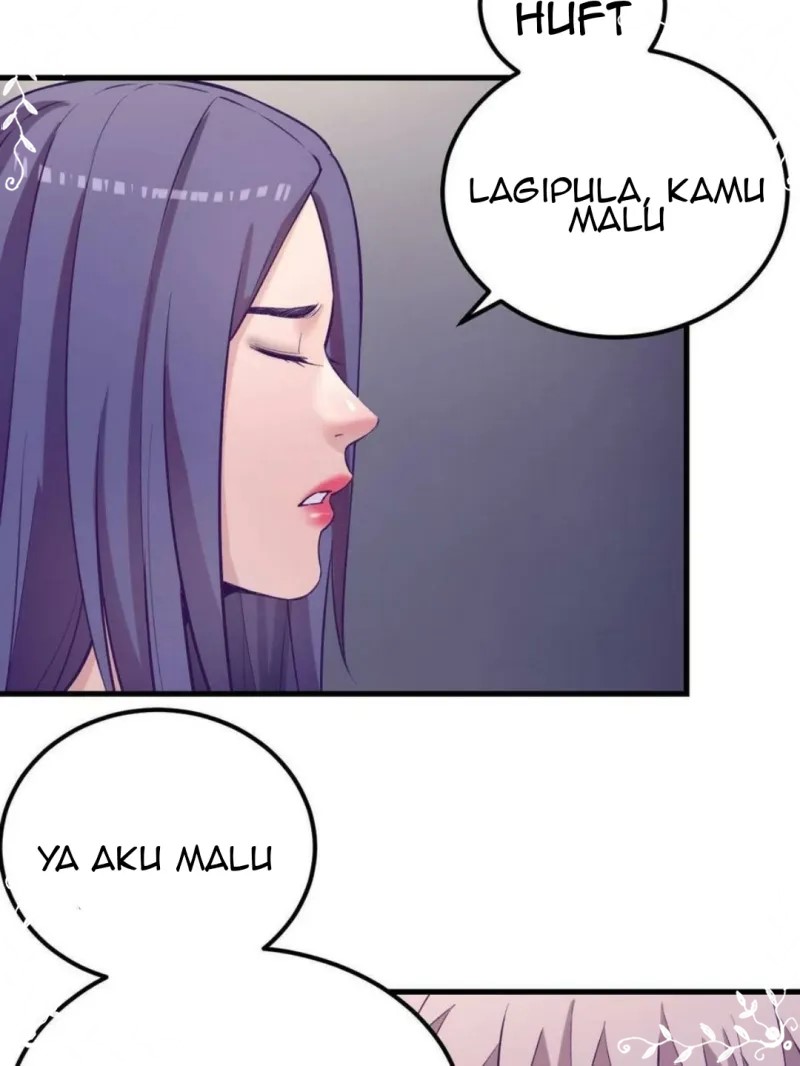 My Exclusive Dream World Adventures (My Exclusive Dreamworld Game) Chapter 129 Gambar 18