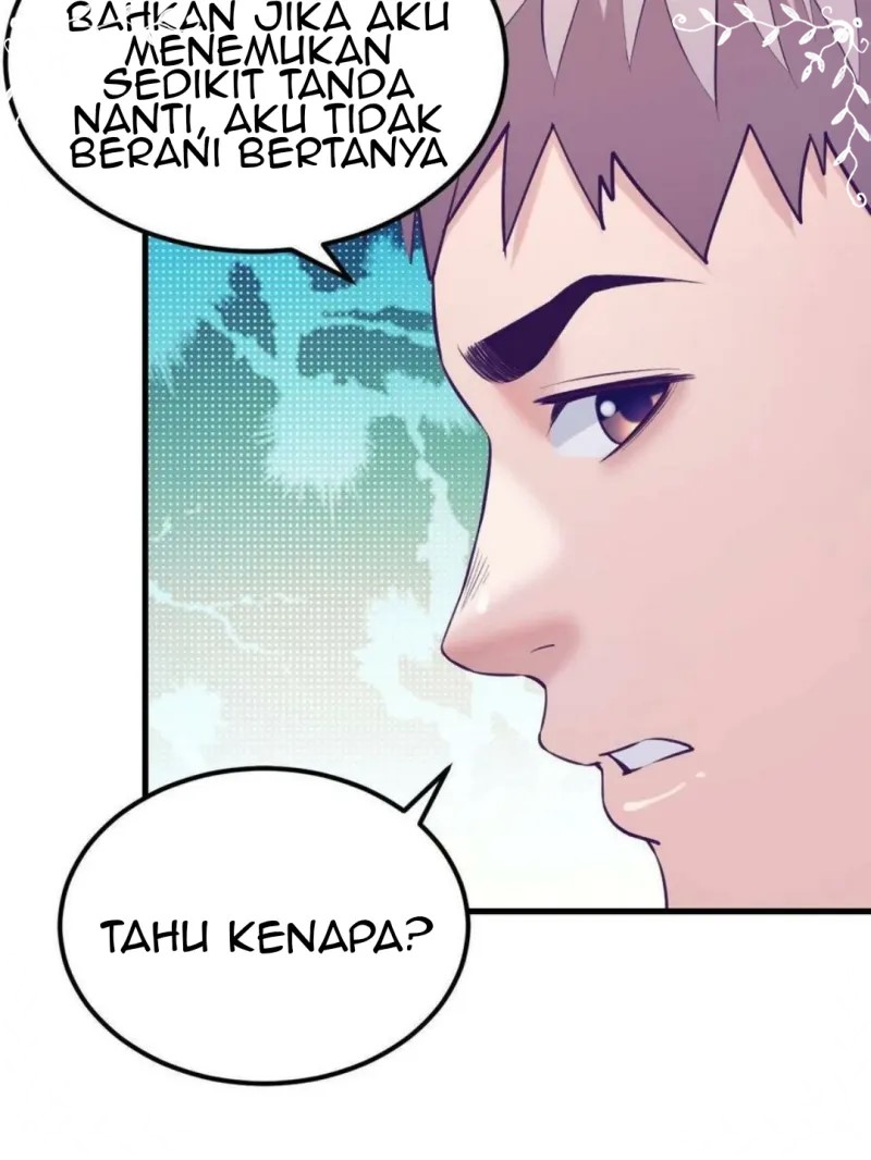 My Exclusive Dream World Adventures (My Exclusive Dreamworld Game) Chapter 129 Gambar 19