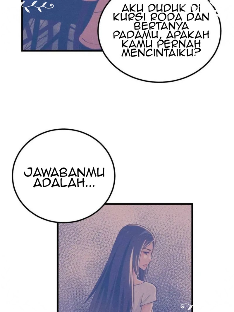 My Exclusive Dream World Adventures (My Exclusive Dreamworld Game) Chapter 129 Gambar 21