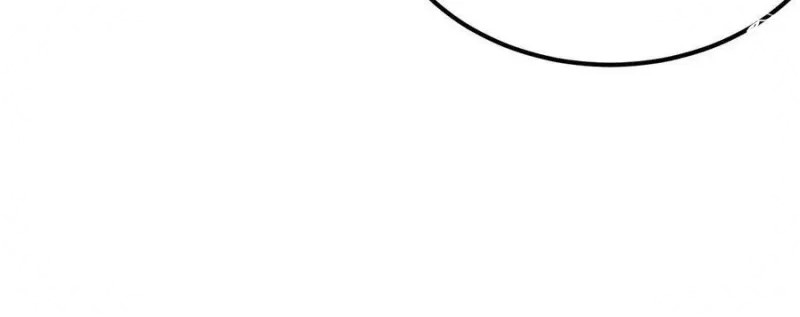 My Exclusive Dream World Adventures (My Exclusive Dreamworld Game) Chapter 129 Gambar 24