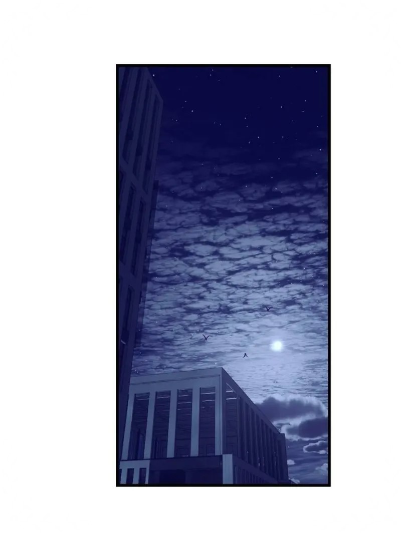 My Exclusive Dream World Adventures (My Exclusive Dreamworld Game) Chapter 129 Gambar 40