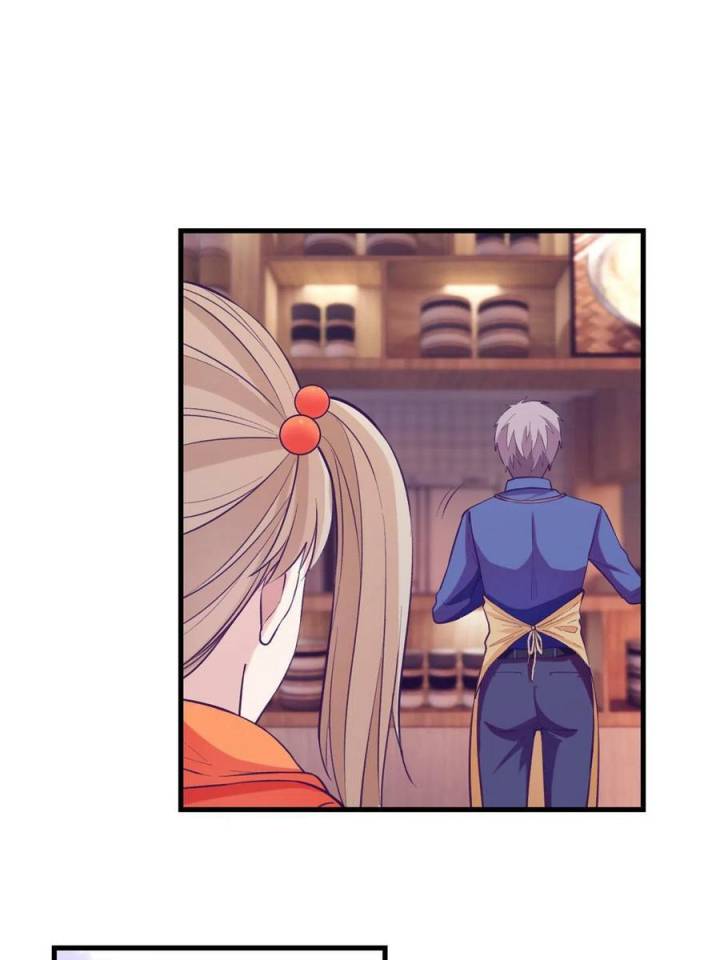 My Exclusive Dream World Adventures (My Exclusive Dreamworld Game) Chapter 130 Gambar 21