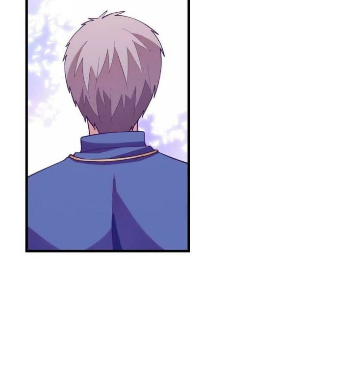 My Exclusive Dream World Adventures (My Exclusive Dreamworld Game) Chapter 130 Gambar 22