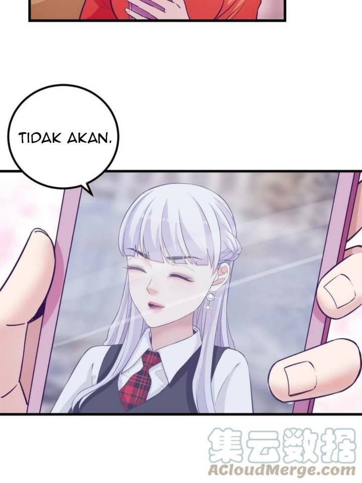 My Exclusive Dream World Adventures (My Exclusive Dreamworld Game) Chapter 130 Gambar 40