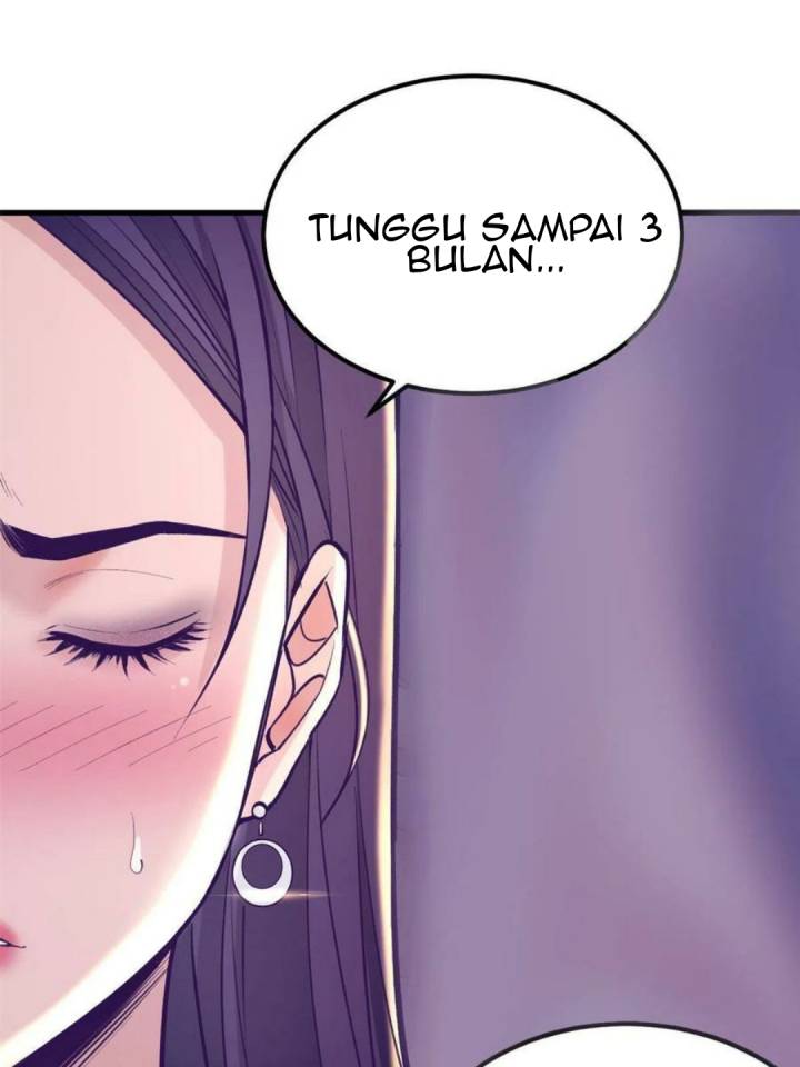 My Exclusive Dream World Adventures (My Exclusive Dreamworld Game) Chapter 133 Gambar 13