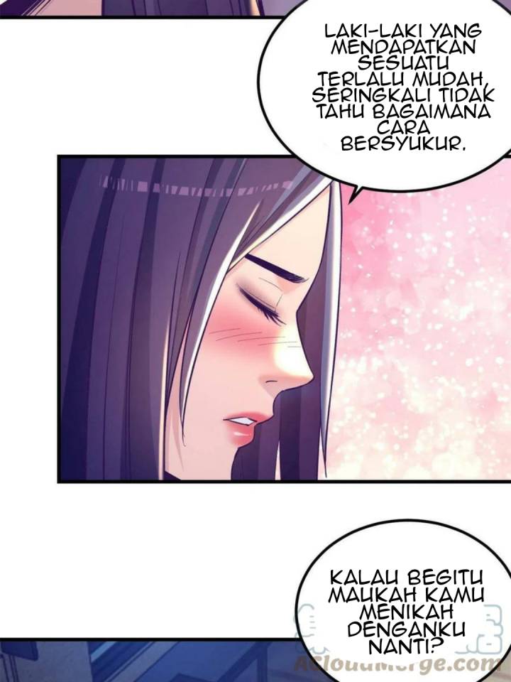 My Exclusive Dream World Adventures (My Exclusive Dreamworld Game) Chapter 133 Gambar 14