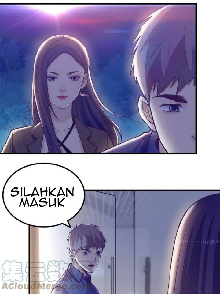 My Exclusive Dream World Adventures (My Exclusive Dreamworld Game) Chapter 133 Gambar 20