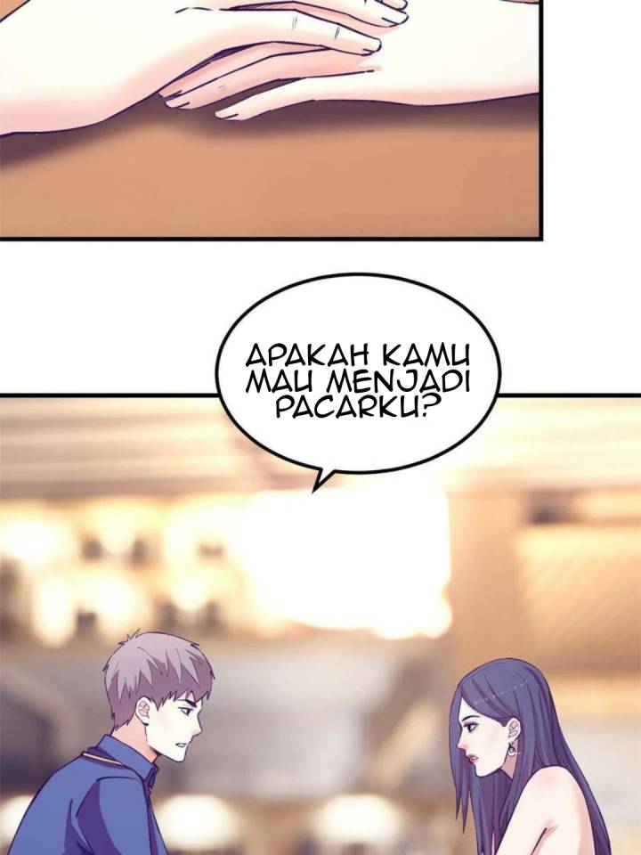 My Exclusive Dream World Adventures (My Exclusive Dreamworld Game) Chapter 133 Gambar 39