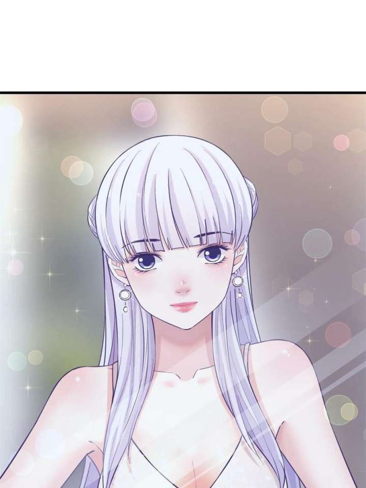 My Exclusive Dream World Adventures (My Exclusive Dreamworld Game) Chapter 138 Gambar 31
