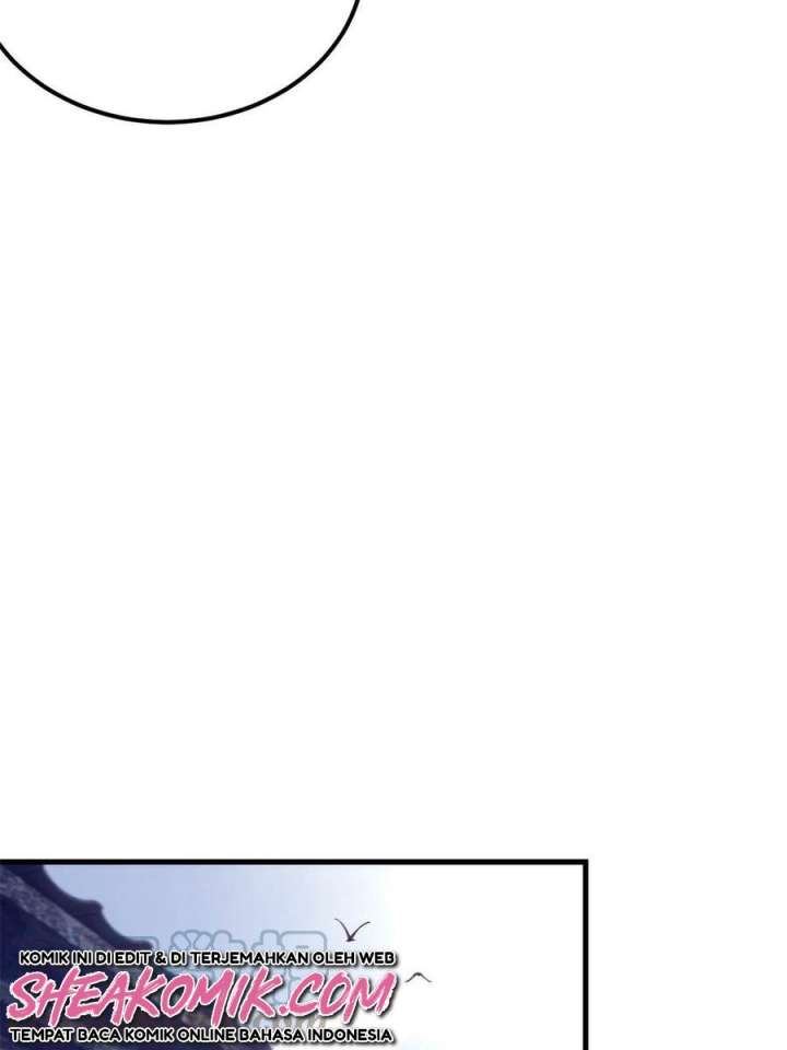 My Exclusive Dream World Adventures (My Exclusive Dreamworld Game) Chapter 140 Gambar 10