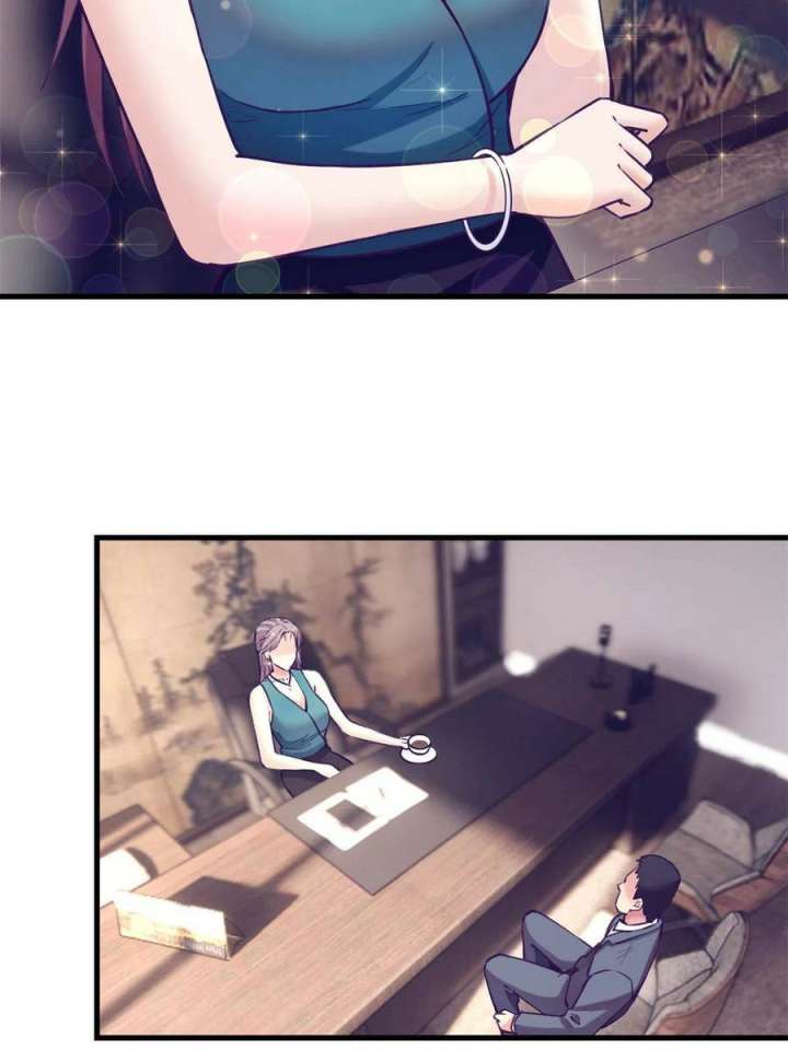 My Exclusive Dream World Adventures (My Exclusive Dreamworld Game) Chapter 140 Gambar 33