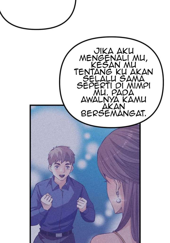 My Exclusive Dream World Adventures (My Exclusive Dreamworld Game) Chapter 149 Gambar 7