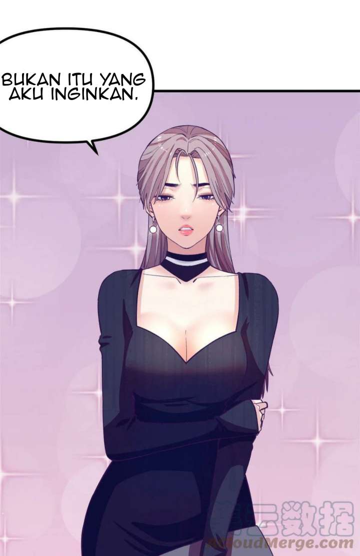 My Exclusive Dream World Adventures (My Exclusive Dreamworld Game) Chapter 149 Gambar 11