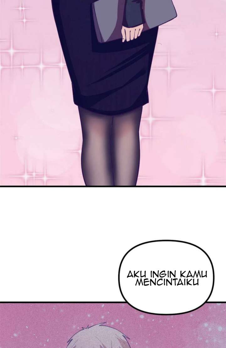 My Exclusive Dream World Adventures (My Exclusive Dreamworld Game) Chapter 149 Gambar 12