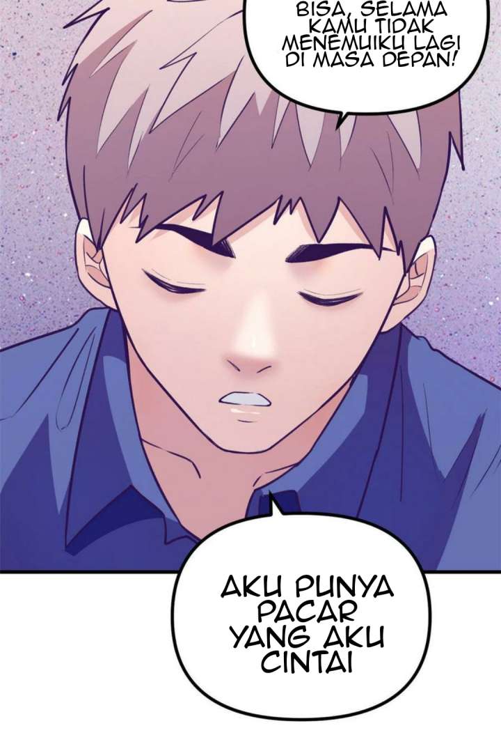 My Exclusive Dream World Adventures (My Exclusive Dreamworld Game) Chapter 149 Gambar 21