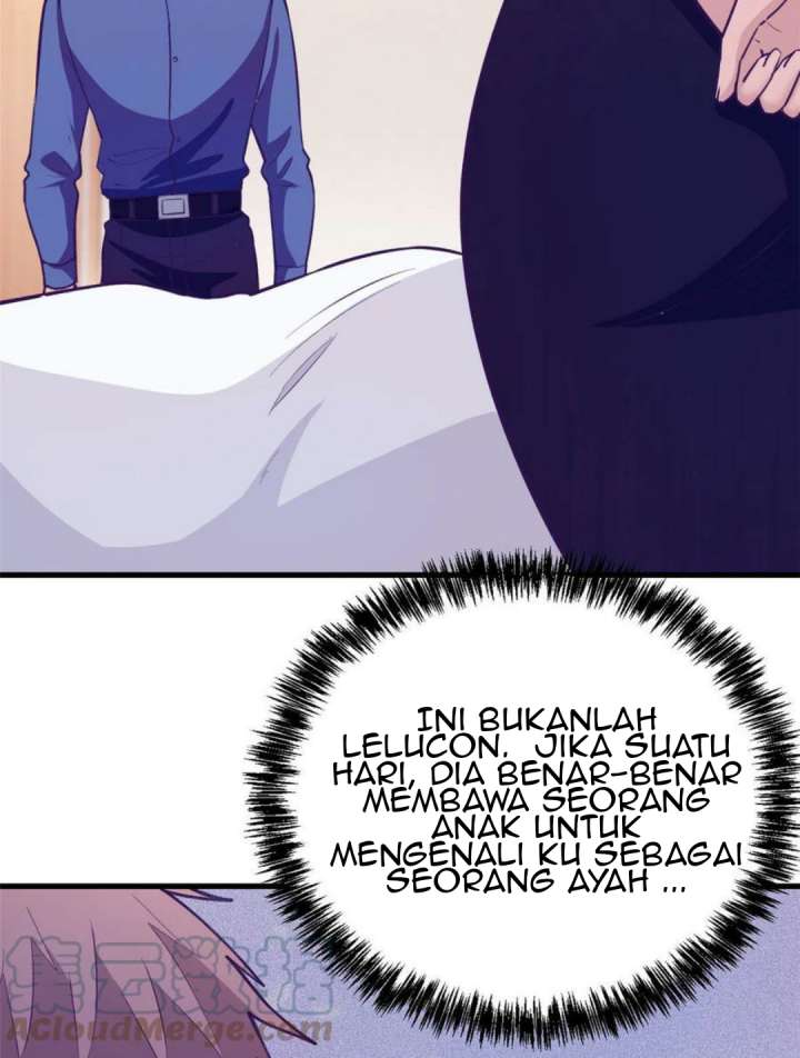 My Exclusive Dream World Adventures (My Exclusive Dreamworld Game) Chapter 149 Gambar 38