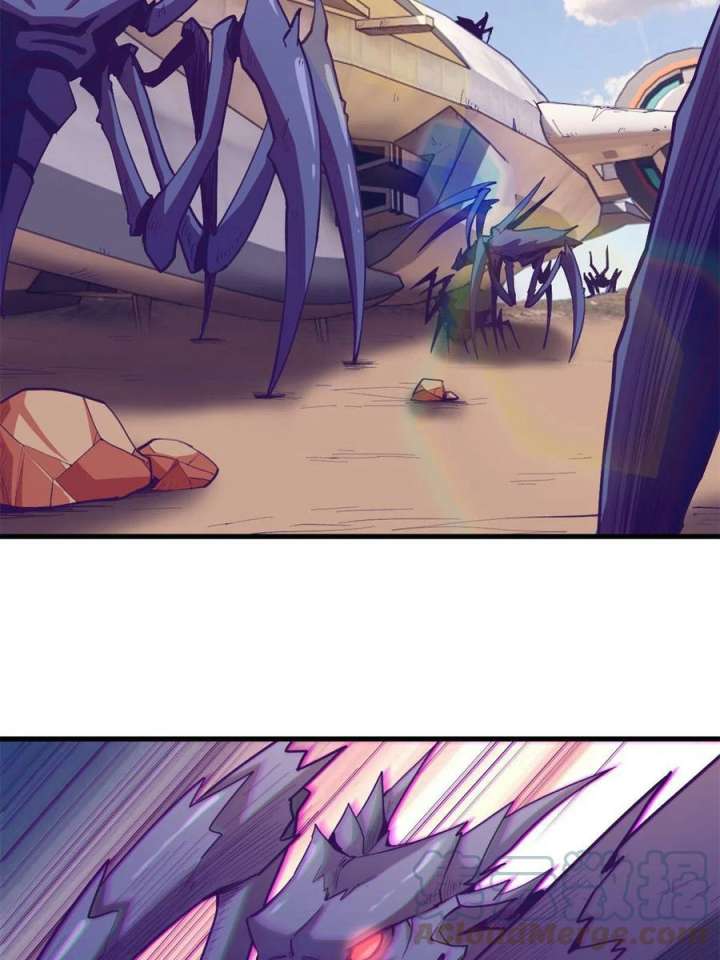 My Exclusive Dream World Adventures (My Exclusive Dreamworld Game) Chapter 151 Gambar 5