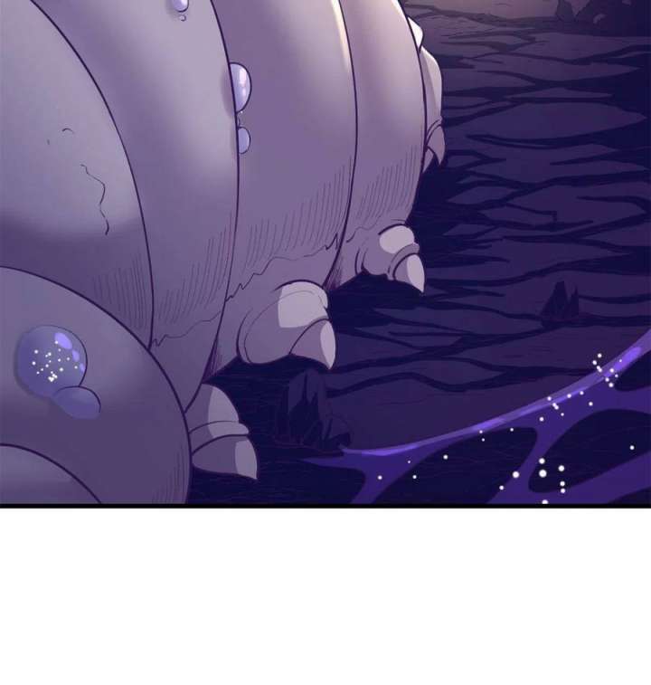 My Exclusive Dream World Adventures (My Exclusive Dreamworld Game) Chapter 151 Gambar 22