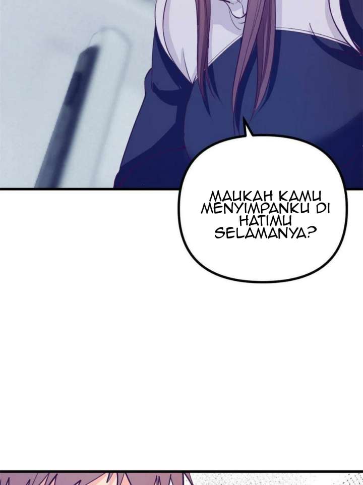 My Exclusive Dream World Adventures (My Exclusive Dreamworld Game) Chapter 151 Gambar 45