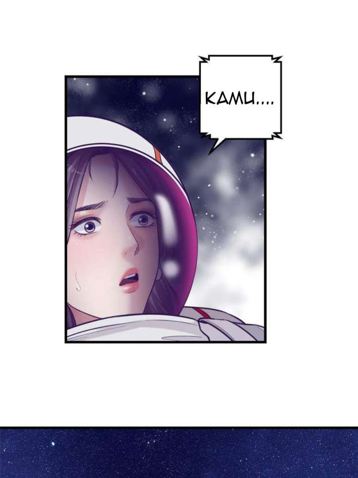 My Exclusive Dream World Adventures (My Exclusive Dreamworld Game) Chapter 157 Gambar 13