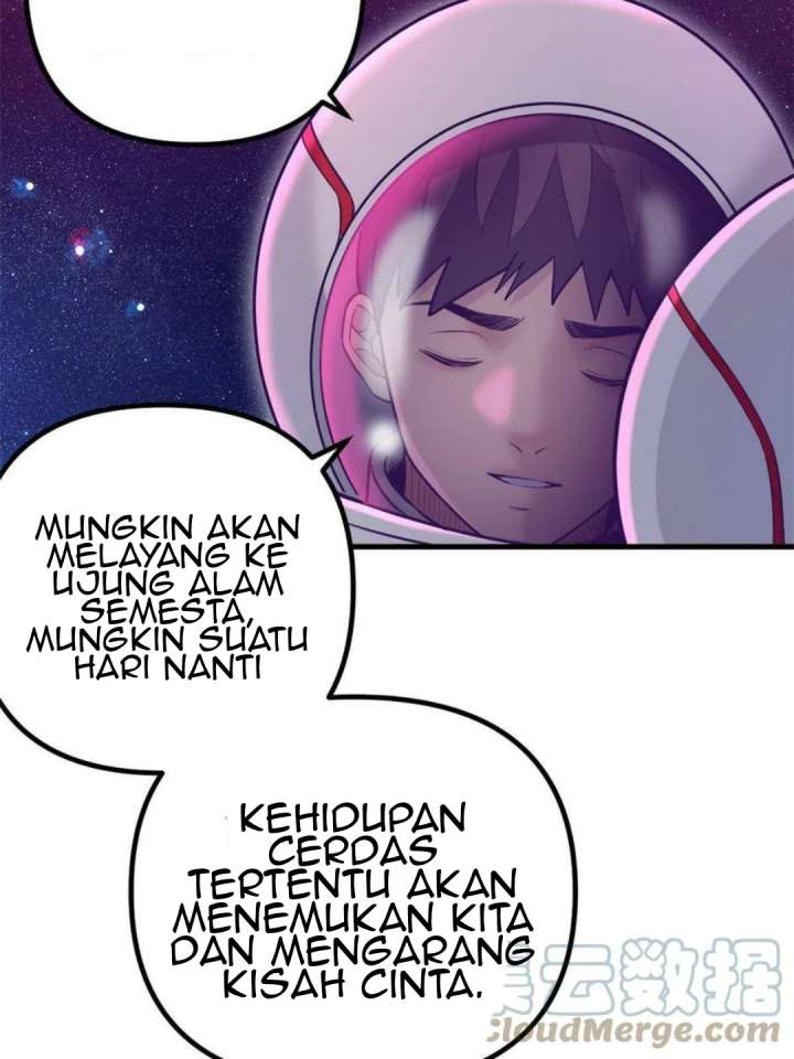 My Exclusive Dream World Adventures (My Exclusive Dreamworld Game) Chapter 157 Gambar 40