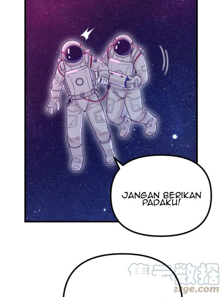My Exclusive Dream World Adventures (My Exclusive Dreamworld Game) Chapter 157 Gambar 46