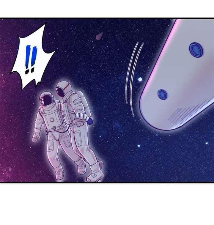 My Exclusive Dream World Adventures (My Exclusive Dreamworld Game) Chapter 157 Gambar 50