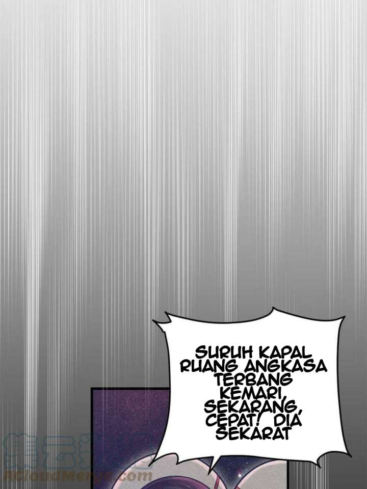 My Exclusive Dream World Adventures (My Exclusive Dreamworld Game) Chapter 157 Gambar 66