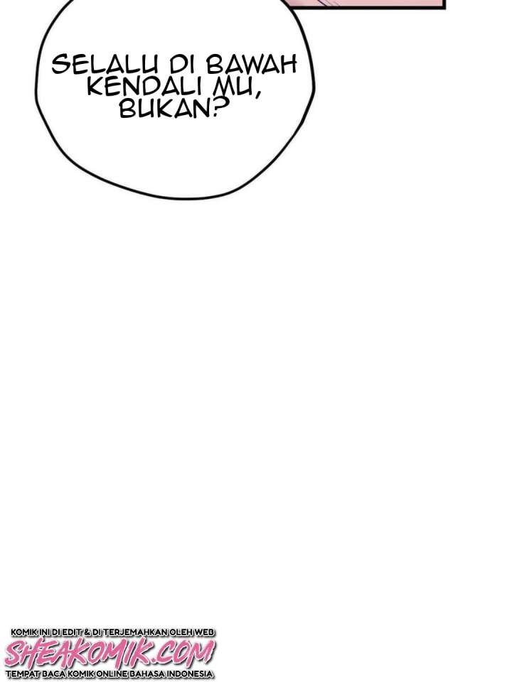 My Exclusive Dream World Adventures (My Exclusive Dreamworld Game) Chapter 157 Gambar 70