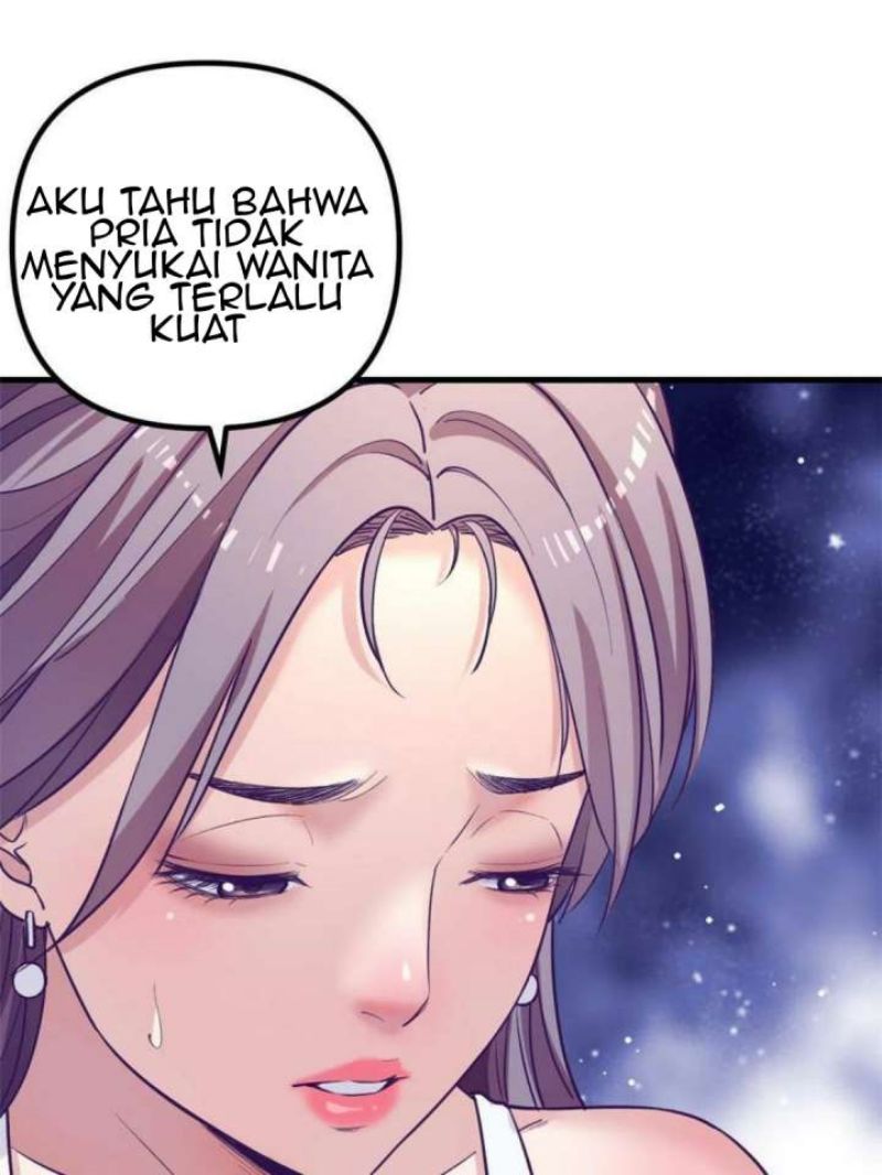 My Exclusive Dream World Adventures (My Exclusive Dreamworld Game) Chapter 158 Gambar 9