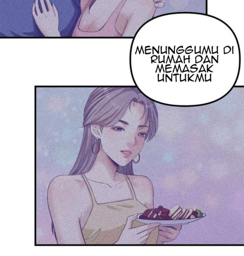 My Exclusive Dream World Adventures (My Exclusive Dreamworld Game) Chapter 158 Gambar 12