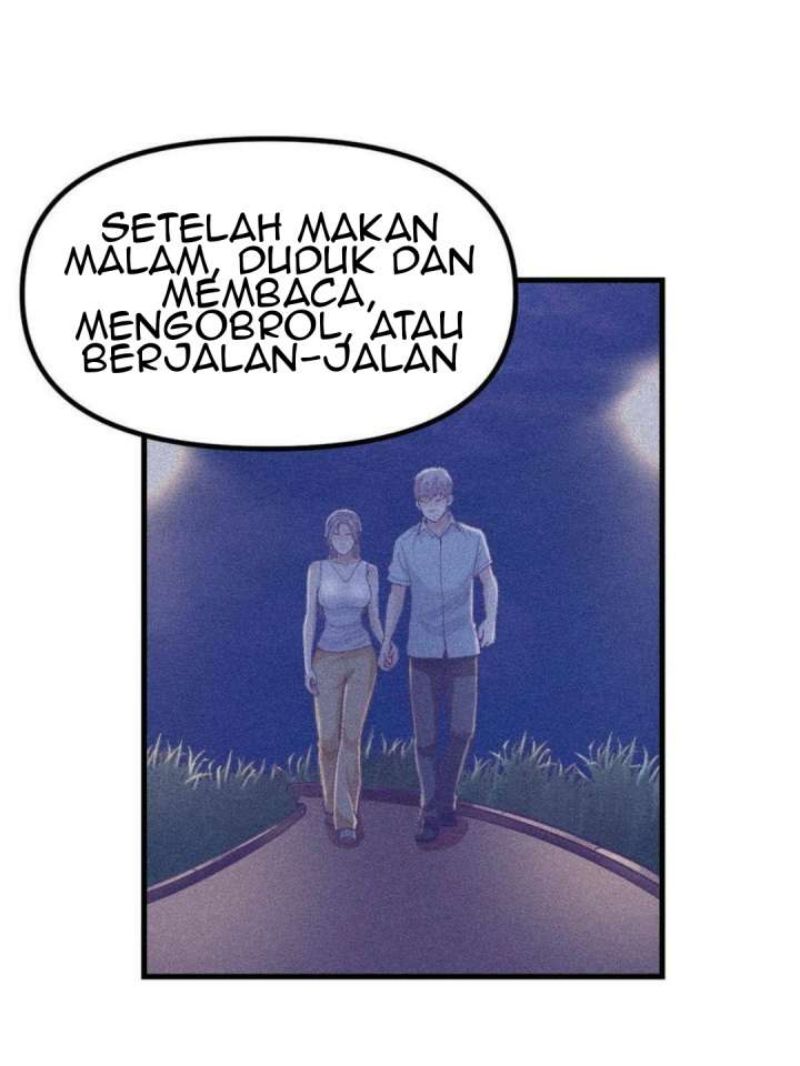 My Exclusive Dream World Adventures (My Exclusive Dreamworld Game) Chapter 158 Gambar 13
