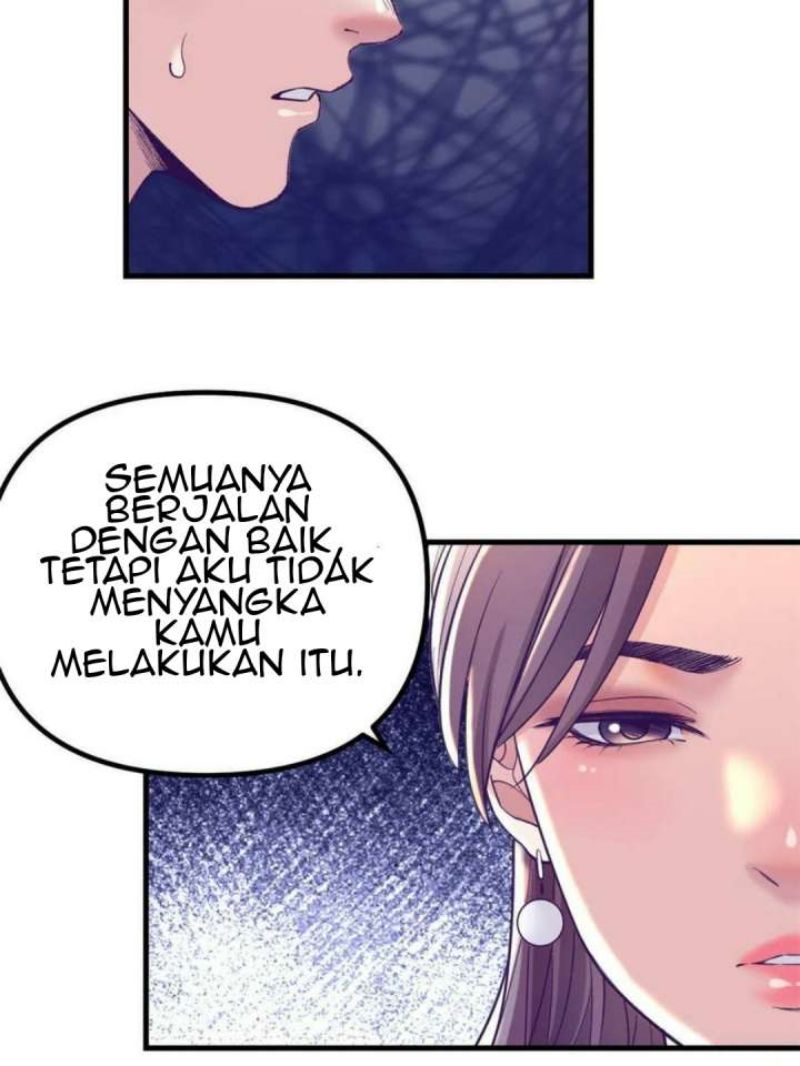 My Exclusive Dream World Adventures (My Exclusive Dreamworld Game) Chapter 158 Gambar 25