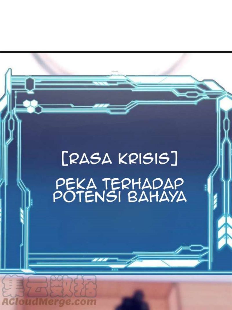 My Exclusive Dream World Adventures (My Exclusive Dreamworld Game) Chapter 158 Gambar 56