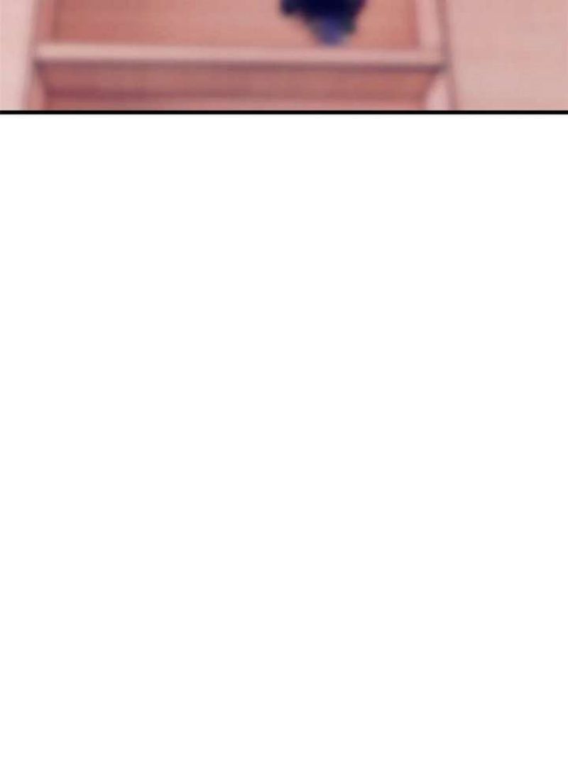 My Exclusive Dream World Adventures (My Exclusive Dreamworld Game) Chapter 158 Gambar 57