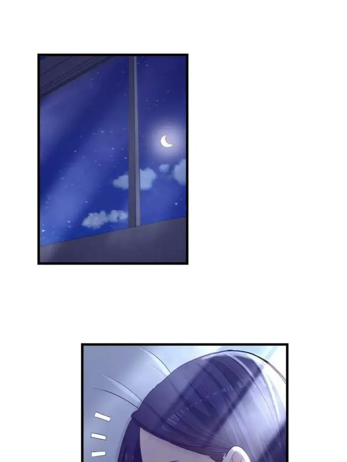 My Exclusive Dream World Adventures (My Exclusive Dreamworld Game) Chapter 161 Gambar 4