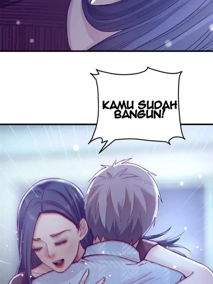 My Exclusive Dream World Adventures (My Exclusive Dreamworld Game) Chapter 161 Gambar 7