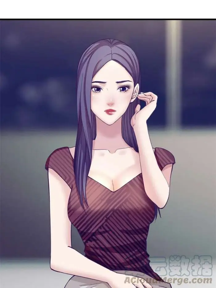 My Exclusive Dream World Adventures (My Exclusive Dreamworld Game) Chapter 161 Gambar 14